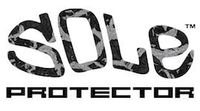 Sole Protector coupons